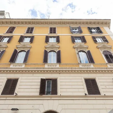 Luxury Giulio Cesare *